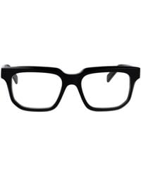 Celine - Full-Rimmed Plano Lenses - Lyst