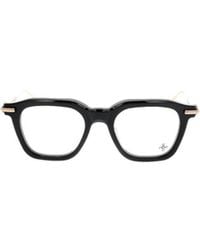 Chrome Hearts - Logo Flat Mirror - Lyst