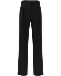 Tom Ford - Tailored Trousers - Lyst
