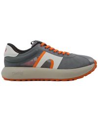 Camper - Pelotas Athens Sneakers - Lyst