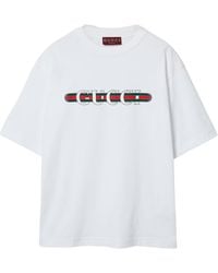 Gucci - Topwear - Lyst
