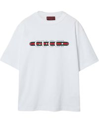 Gucci - Topwear - Lyst