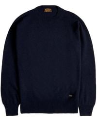 Tod's - Long-Sleeved Sweater - Lyst