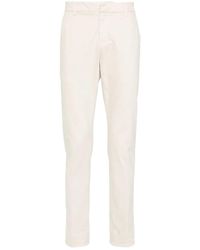 Dondup - Gaubert Tailored Pants - Lyst