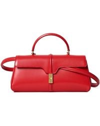 Celine - Le 16 Side-To-Side - Lyst