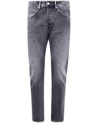 Nine:inthe:morning - Five-Pocket Jeans - Lyst
