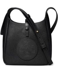 Tory Burch - Miller Swing Crossbody Bag - Lyst