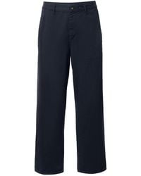 Rag & Bone - Casual Pants With Belt Loops - Lyst