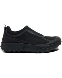 Norda - Dyneema Trail Running Shoes - Lyst