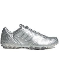 adidas - Ghost Sprint Sneakers - Lyst