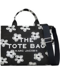 Marc Jacobs - The Daisy Medium Tote Bag - Lyst