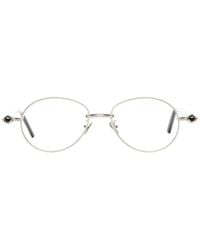 Kuboraum - Full-Frame Flat Mirror - Lyst