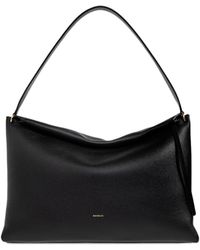 Wandler - Penelope Zipped Tote Bag - Lyst