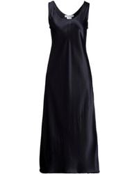 Max Mara - Midi Dress - Lyst