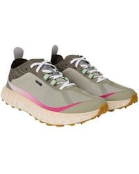 Norda - Trail Running Shoes - Lyst