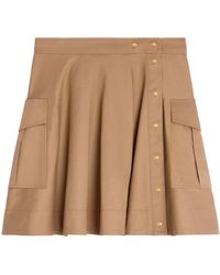 Celine - Skirt - Lyst
