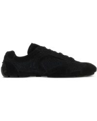 Prada - Montecarlo Re-Edition 2005 Sneakers - Lyst