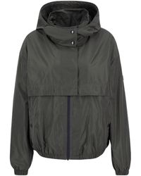 Barbour - Lolita Casual Jacket - Lyst