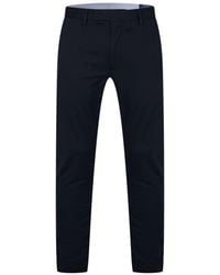Polo Ralph Lauren - Belt Loop Casual Pants - Lyst