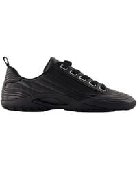 Lanvin - Sneakers - Lyst