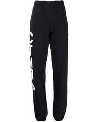 Heron Preston - Nf Ctnmb Logo Joggers - Lyst