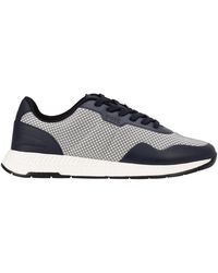 BOSS - Versatile Casual Shoes - Lyst
