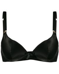 Bordelle - Push-Up Bra - Lyst