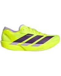 adidas - Adizero Takumi Sen 11 Sneakers - Lyst