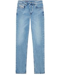 DIESEL - 2005 D Fining L 32 Jeans - Lyst