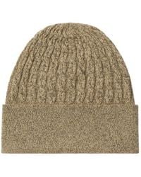 Loro Piana - Bihar Beanie - Lyst