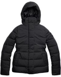 Canada Goose - Lyndale Puffer Jacket - Lyst