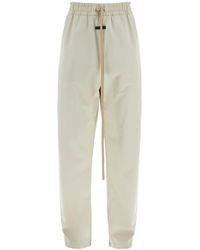 Fear Of God - Drawstring Track Pants - Lyst