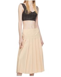 16Arlington - Harlow Camisole - Lyst
