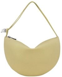 Longchamp - Le Roseau Tote Bag - Lyst