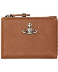Vivienne Westwood - Slim Flap Card Pack - Lyst
