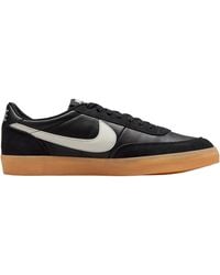 Nike - Killshot 2 Logo Patch Sneakers - Lyst