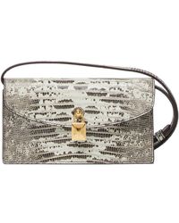 Loro Piana - Extra Pochette - Lyst