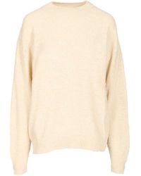 Isabel Marant - Achilles Sweater - Lyst