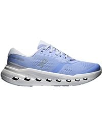 On Shoes - Cloudrunner 3 Sneakers - Lyst