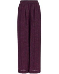 Gianluca Capannolo - Claudia Pants - Lyst