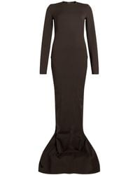 Rick Owens - Special Occasion Dresses - Lyst