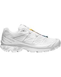 Salomon Lab - Lightweight Comfortable Sneakers - Lyst