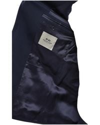 Corneliani - Cc Collection Two-Button Suit - Lyst
