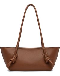 Hereu - Fleca Bag - Lyst
