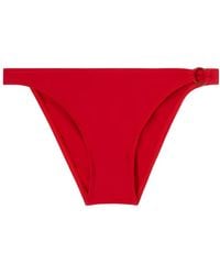 Loro Piana - Bikini Briefs - Lyst