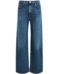 Agolde - Casual Slim-Fit Jeans - Lyst