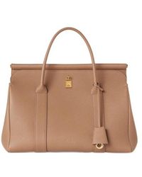 Loro Piana - Loom Bag L32 - Lyst
