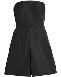 MAX&Co. - Short Dresses - Lyst