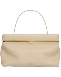 Celine - Rectangle - Lyst