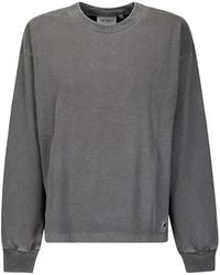 Carhartt - Long-Sleeved T-Shirt - Lyst